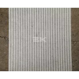 Murexin Gf Repedésáthidaló Elem, 80X60 cm