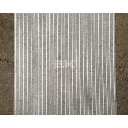 Murexin Gf Repedésáthidaló Elem, 80X60 cm