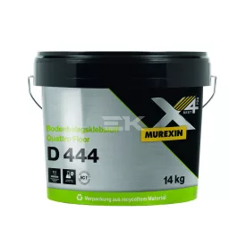 Murexin D 444 Multifunkciós Ragasztó, 14 kg
