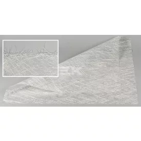 Murexin Gl Erősítő Háló 90 ㎡, 90 cm X 100 M