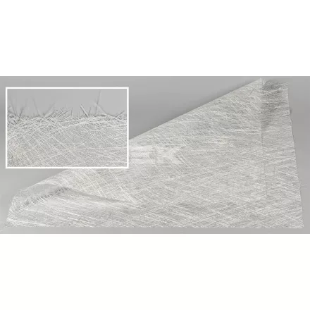 Murexin Gl Erősítő Háló 90 ㎡, 90 cm X 100 M