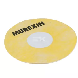 Murexin Dd 50 Dupla Szigetelőmandzsetta