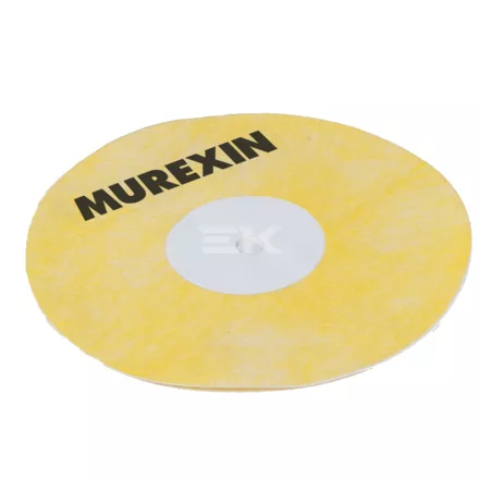 Murexin Dd 50 Dupla Szigetelőmandzsetta