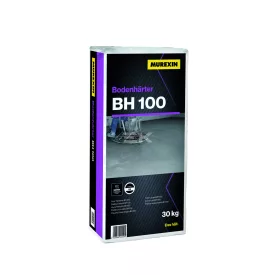 Murexin Bh 100 Padlószilárdító Szürke, 25 kg