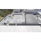 Rockwool MONROCK MAX E 060/2020/1200 20ST/MIWO