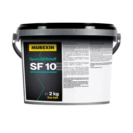 Murexin Sf 10 Speciális Töltőanyag, 2 kg