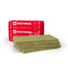 Rockwool MULTIROCK SUPER 060/1000/610 15PAC/PAL