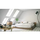 Rockwool MULTIROCK SUPER 100/1000/610 15PAC/PAL