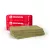 Rockwool MULTIROCK SUPER 150/1000/610 15PAC/PAL