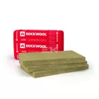 Rockwool AIRROCK LD SUPER 040/01000/0600 20PAC/PA