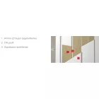 Rockwool AIRROCK LD SUPER 040/01000/0600 20PAC/PA