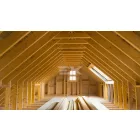 Rockwool AIRROCK LD SUPER 040/01000/0600 20PAC/PA