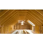 Rockwool AIRROCK LD SUPER 060/01000/0600 20PAC/PA