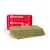 Rockwool AIRROCK LD SUPER 100/01000/0600 20PAC/PA