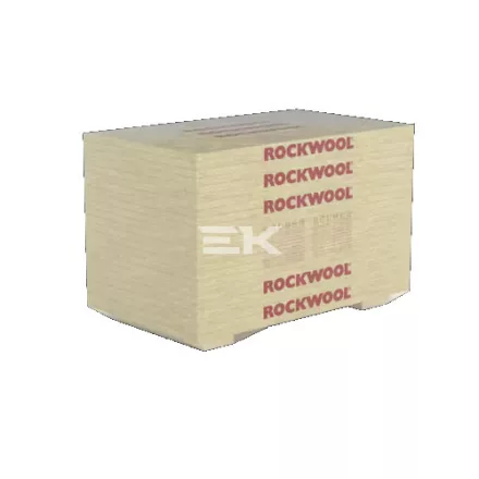 Rockwool ROOFROCK 60 120/2020/1200 10ST/MIWO