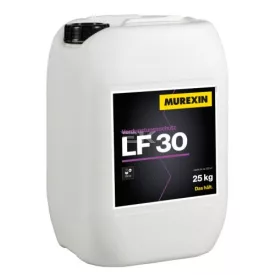Murexin Lf 30 Kipárolgásgátló, 25 kg