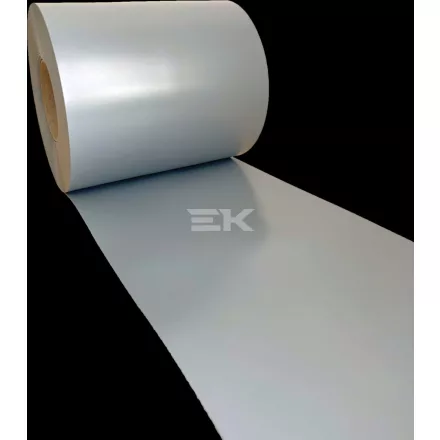 Murexin Hdb 10 Nagyteljesítményű Hajlaterősítő Szalag 20 cm, 20 M