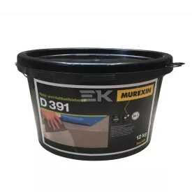 Murexin D 391 Univerzális Ragasztó, 1 kg