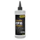 Murexin Cp 16 Színező Paszta, Fehér, 0,5 kg/db