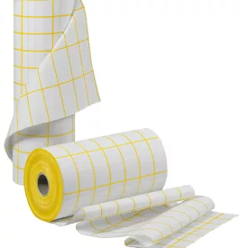 Murexin Rc 110 Tűfilc Belső Sarok, 25 db / Karton