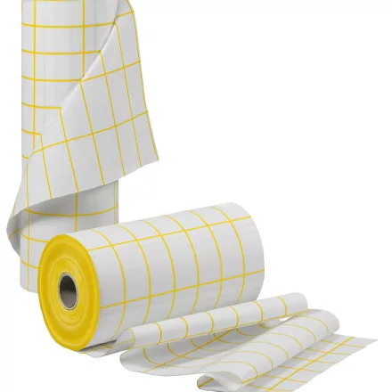 Murexin Rc 110 Tűfilc Külső Sarok, 25 db / Karton