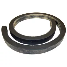   Murexin Kema Swell Duzzadó Tömítőszalag, 5 fm, 25mm / 20mm