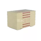 Rockwool HARDROCK 1000 060/2020/1220 20ST/MIWO