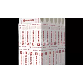 Rockwool STROPROCK S 080/01000/0200 25PAC/PAL