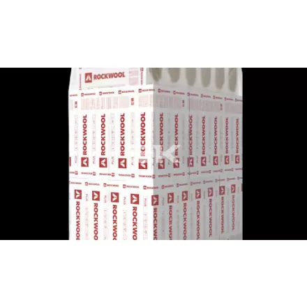 Rockwool STROPROCK S 150/01000/0200 20PAC/PAL