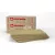 Rockwool FIXROCK 080/01000/0600 10PAC/PAL