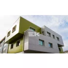 Rockwool FIXROCK 080/01000/0600 10PAC/PAL