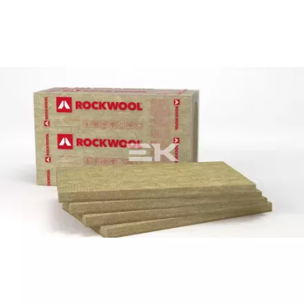 Rockwool FIXROCK 140/01000/0600 10PAC/PAL