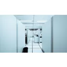 Rockwool AIRROCK XD 040/01000/0600 16PAC/PAL