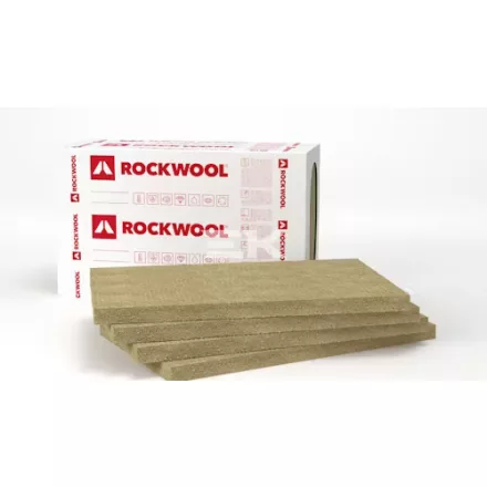 Rockwool AIRROCK ND 100/01000/0600 10PAC/PAL