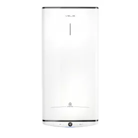 Ariston Velis Pro 50 EU Elektromos vízmelegítő