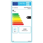 Ariston Velis Pro 50 EU Elektromos vízmelegítő
