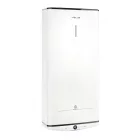 Ariston Velis Pro 50 EU Elektromos vízmelegítő