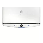 Ariston Velis Pro 50 EU Elektromos vízmelegítő