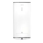 Ariston Velis Pro 80 EU Elektromos vízmelegítő