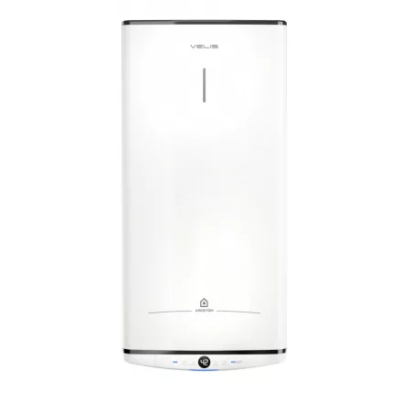 Ariston Velis Pro 80 EU Elektromos vízmelegítő