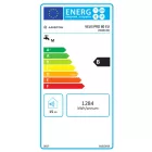 Ariston Velis Pro 80 EU Elektromos vízmelegítő