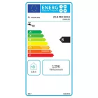 Ariston Velis Pro 100 EU Elektromos vízmelegítő