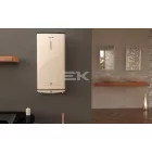 Ariston Velis Pro 100 EU Elektromos vízmelegítő