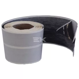   Murexin Kemaband Tack 7,5 Öntapadó Hajlaterősítő Szalag, 10 fm,  7,5 cm