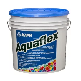 Mapei Aquaflex 5kg