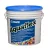 Mapei Aquaflex 5kg