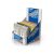 Mapei Mapecolormetallic fényes holdfény (platina) 0,09kg