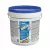 Mapei Aquaflex Roof Plus HR fehér 20kg