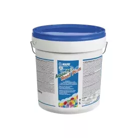 Mapei Aquaflex Roof Plus szürke 5kg