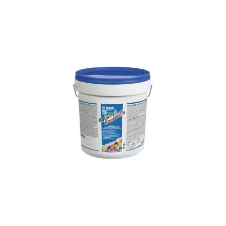 Mapei Aquaflex Roof Plus szürke 5kg